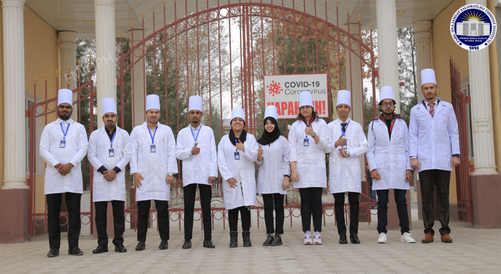 Fergana-medical-institute-of-Public-health-is-a-renowned-university-of-Uzbekistan-1-1
