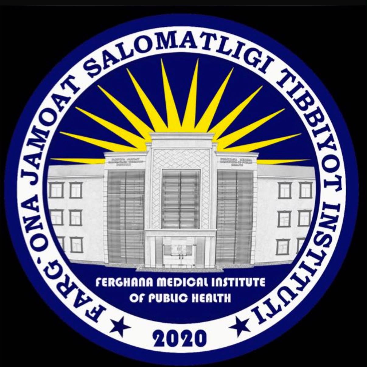 logo